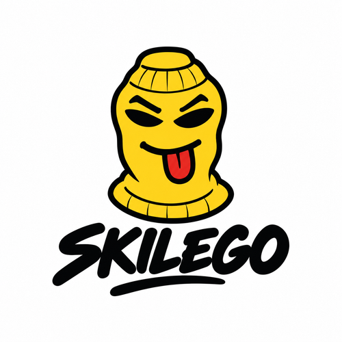 SkiLego